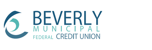Beverly Municipal Federal Credit Union
